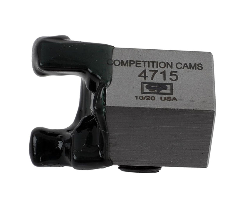 COMP Cams 4715 Valve Guide Cutting Tool, 0.500" OD