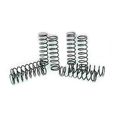 COMP Cams 4758-2 Low Tension Checking Springs - Pair