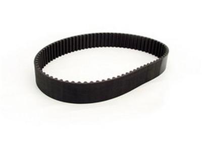 COMP Cams 6300B Timing Belt; Hi-Tech Belt Drive Systems; Timing Belt;