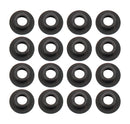 COMP Cams 787-16 Steel Valve Spring Retainers, 7 Degree - 1.055" OD