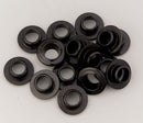 COMP Cams 795-16 Steel Valve Spring Retainers, 1.030" / 0.640"