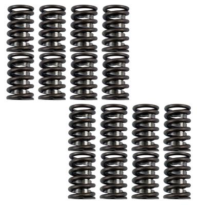 COMP Cams 980-16 Valve Springs Single 1.230 in. Outside Diameter 302 lbs./in.