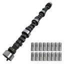 COMP Cams Xtreme Energy Cam and Lifter Kits CL12-234-2