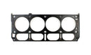 Cometic MLX Head Gaskets C15203-051