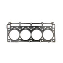 Cometic C15293-040 CHRYSLER 6.2L HELLCAT GEN-3 HEMI .040" MLX HEAD GASKET