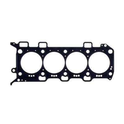 Cometic C15365-040 MLX HEAD GASKET FORD 5.0 COYOTE 15-17, RHS
