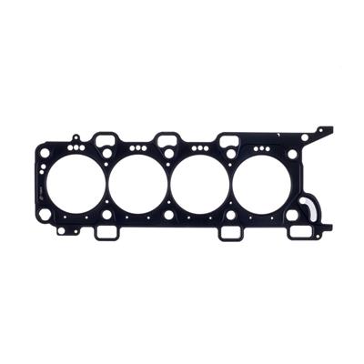 Cometic C15366-040 MLX Head Gasket .040-in. MLX HEAD GASKET FORD 5.0 COYOTE 15-1