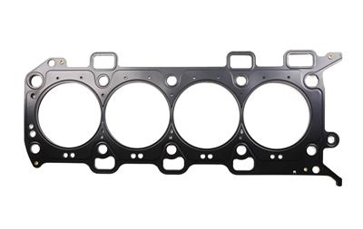 Cometic C15435-051 Cylinder Head Gasket .051" MLS RHS HEAD GASKET FORD 5.0 COYOT