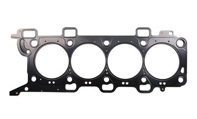 Cometic C15436-051 .051" MLS LHS HEAD GASKET FORD 5.0 COYOT