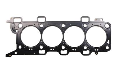 Cometic C15436-040 FORD 5.0L GEN-3 COYOTE MODULAR V8 .040" MLS HEAD GASKET