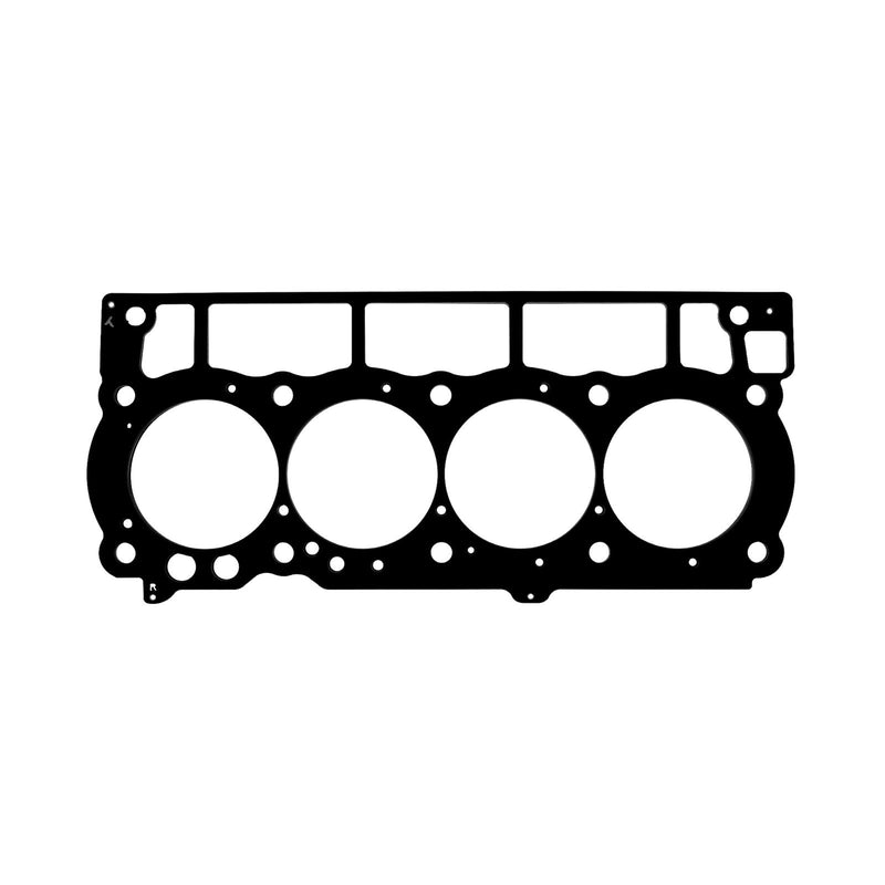 Cometic C15660-040 Ford 7.3L Godzilla V8, .040" HP Cylinder Head Gasket, RHS