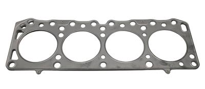 Cometic C5402-060 Head Gasket MLS 4.160 in. Bore .060 in. Compressed Thickness
