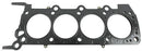 Cometic MLS Head Gaskets C5118-040