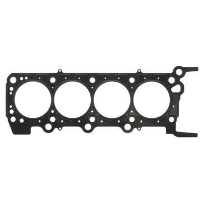 Cometic C5118-051 Head Gasket 92.00mm Bore .051 in. Ford 4.6/5.4L