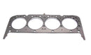 Cometic MLS Head Gaskets C5245-036