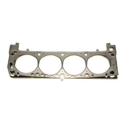 Cometic C5517-060 Head Gasket MLS 4.200 in. Bore .060 in. Compressed Thickness