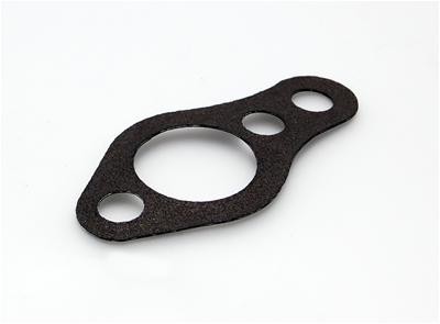 Cometic C5299-018 Gasket, Water Pump, Aramid Fiber, Chevy, Small Block,