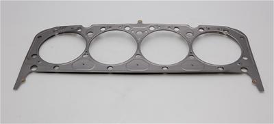 Cometic C5324-040 Head Gasket MLS 4.200 in. Bore .040 in. Thickness Chevy