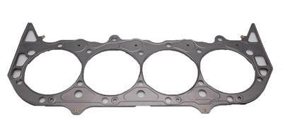 Cometic C5329-051 Head Gasket MLS 4.375 in. Bore .051 in. Compressed Thickness
