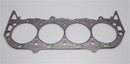 Cometic MLS Head Gaskets C5331-045