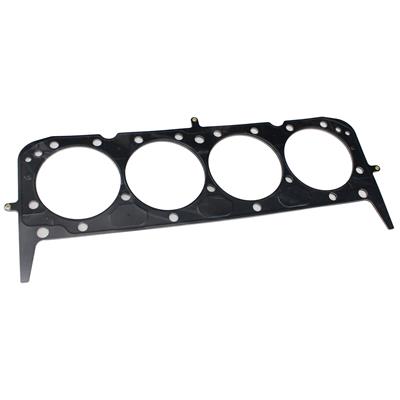 Cometic C5400-051 Head Gasket MLS 4.125 in. Bore .051 in. Compressed Thickness