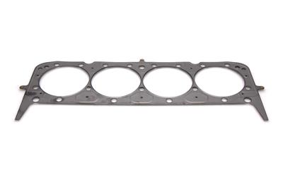 Cometic C5402-040 Head Gaskets 4.160 in. Bore .040 in. Compressed Thickness