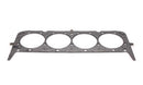 Cometic MLS Head Gaskets C5403-051
