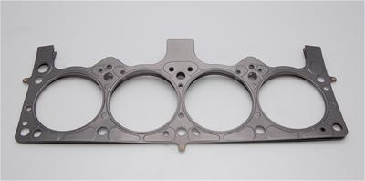 Cometic C5622-040 Head Gasket MLS 4.080 in. Bore .040 in. Compressed Thickness