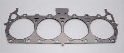 Cometic C5464-040 Head Gaskets 4.500 in. Bore .040 in. Compressed Thickness Dodg