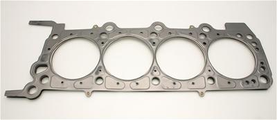 Cometic C5502-030 Head Gasket MLS 3.701 in. Bore .030 in. Compressed Thickness