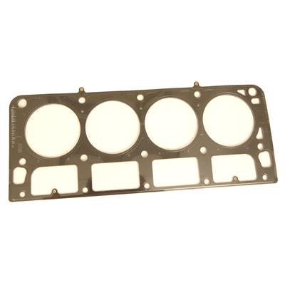Cometic C5505-051 Head Gasket MLX 4.040 in. Bore .051 in. Compressed Thickness