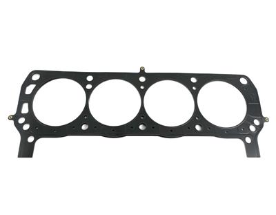 Cometic C5515-045 Head Gasket MLS 4.155 in. Bore .045 in. Compressed Thickness