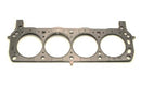 Cometic MLS Head Gaskets C5517-040