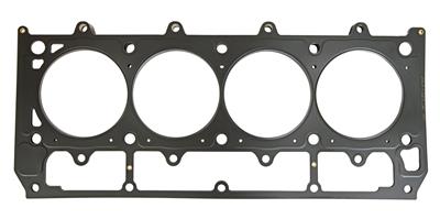 Cometic C5703-052 Head Gasket MLX 4.150 in. Bore 0.052 in. Compressed Thickness