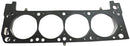Cometic MLS Head Gaskets C5871-051