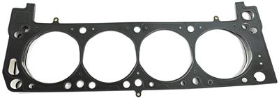Cometic C5871-051 Head Gasket MLS 4.100 in. Bore .051 in. Compressed Thickness