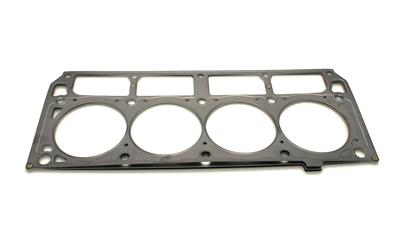 Cometic C5319-051 Head Gasket MLS 4.190 in. Bore .051 in. Compressed Thickness