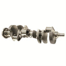 Callies Compstar Crankshafts SAO-213-CS