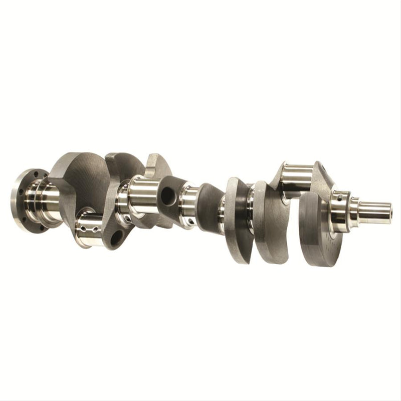 Callies SAO-213-CS Compstar Crankshaft Chevy, 4.00" Stroke