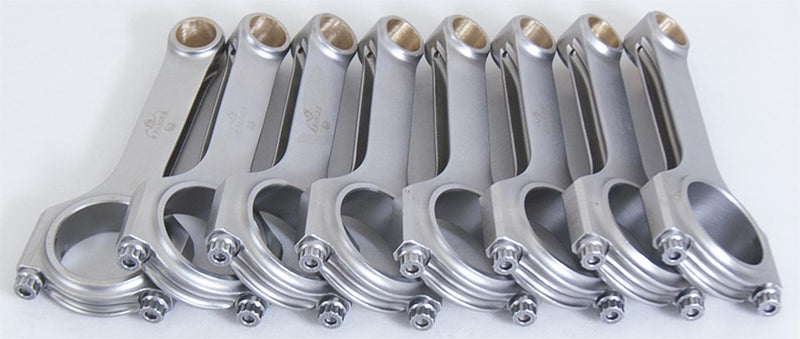 EAGLE CRS5950F3D 4340 ROD FORD 4.6 STROKER CONNECTING ROD