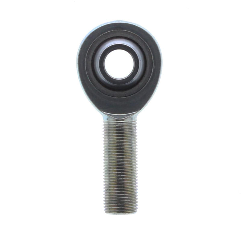 FK Rod Ends HRSMX-T/HIN-T Series Rod Ends 5/8"-18 Male Threads