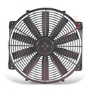 Flex-A-Lite Trimline Electric Fans 105386