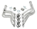 Hedman Elite Extreme-Duty Headers 68198