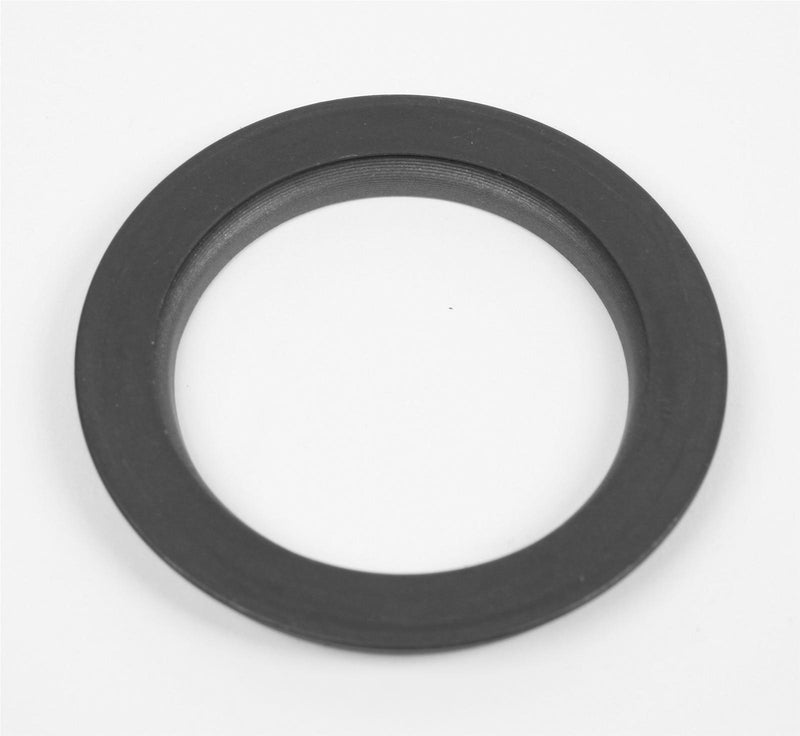 JESEL SEL-37300 Timing Cover Crank Seal, 3.188" x 2.350" x 0.310"