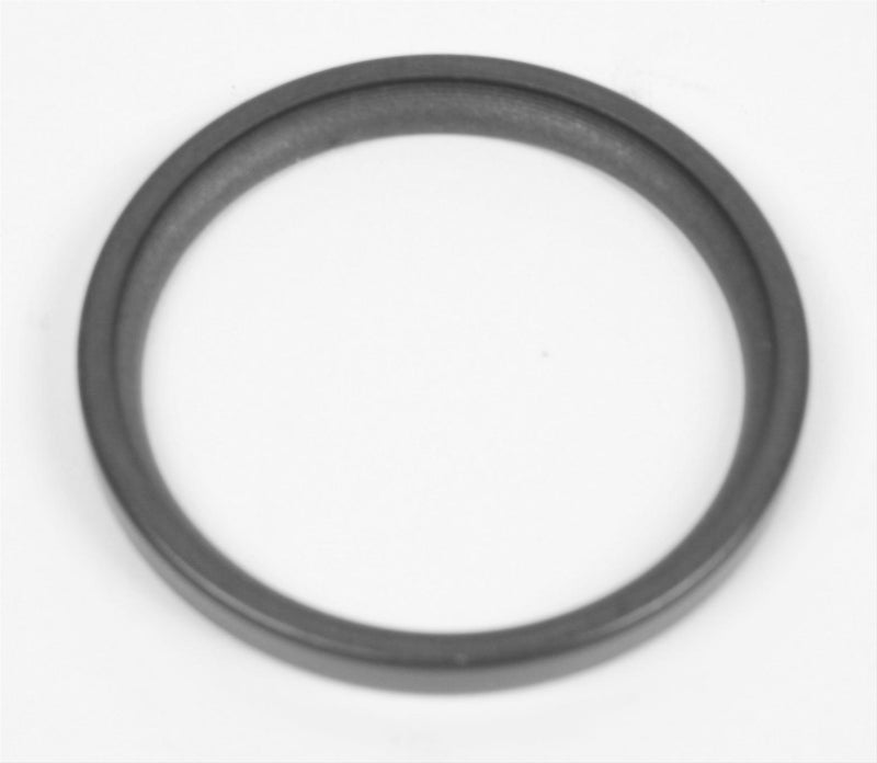 JESEL SEL-38000 Timing Cover Camshaft Seal