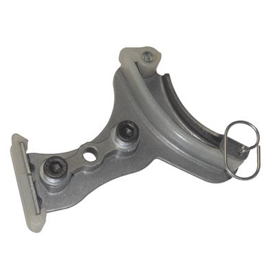 Melling BT5490 Timing Chain Tensioner, Steel, Chevy, Cadillac, Each