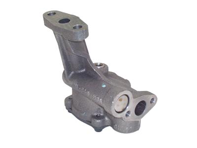 Melling M-84D Oil Pump, Standard-Volume, Ford, Big Block, Each