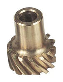MSD Bronze Distributor Gears 85631