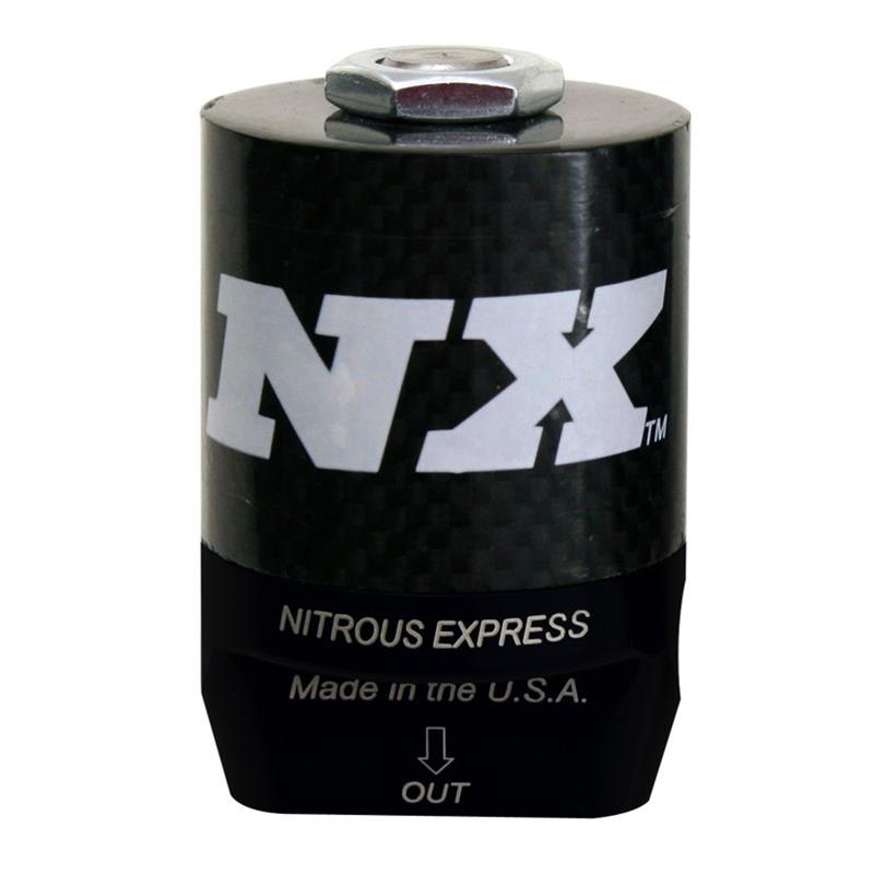 NXP15300L