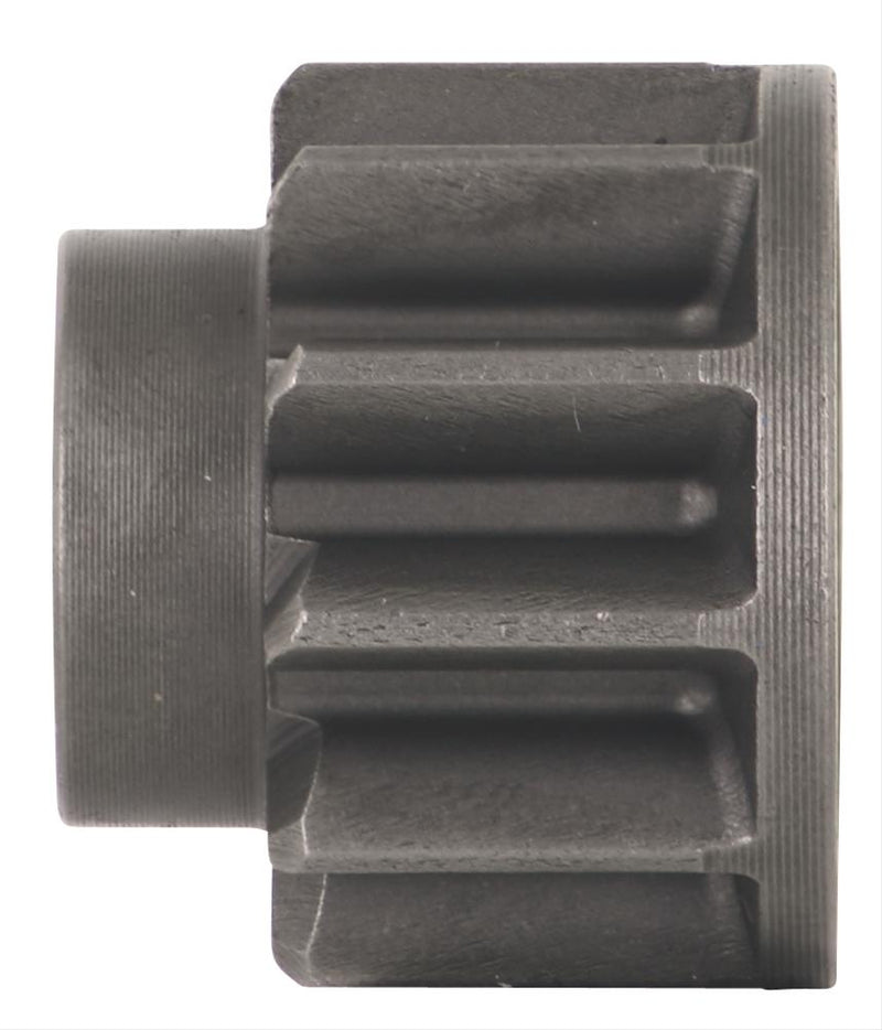 Powermaster 604 Replacement Starter Pinion Gear, Denso-Style